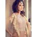 29007 LIGHT BROWN MOHINI GLAMOUR STYLISH EID AND PARTY WEAR SUIT